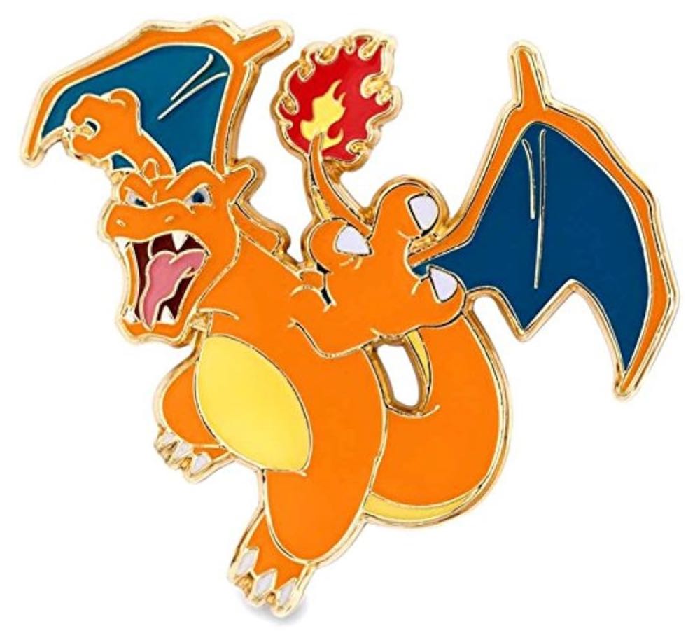 Pink A La Mode (PALM) - Star Wars Celebration 2025 Event - Obi-Wan - Misc - Disney Licensed