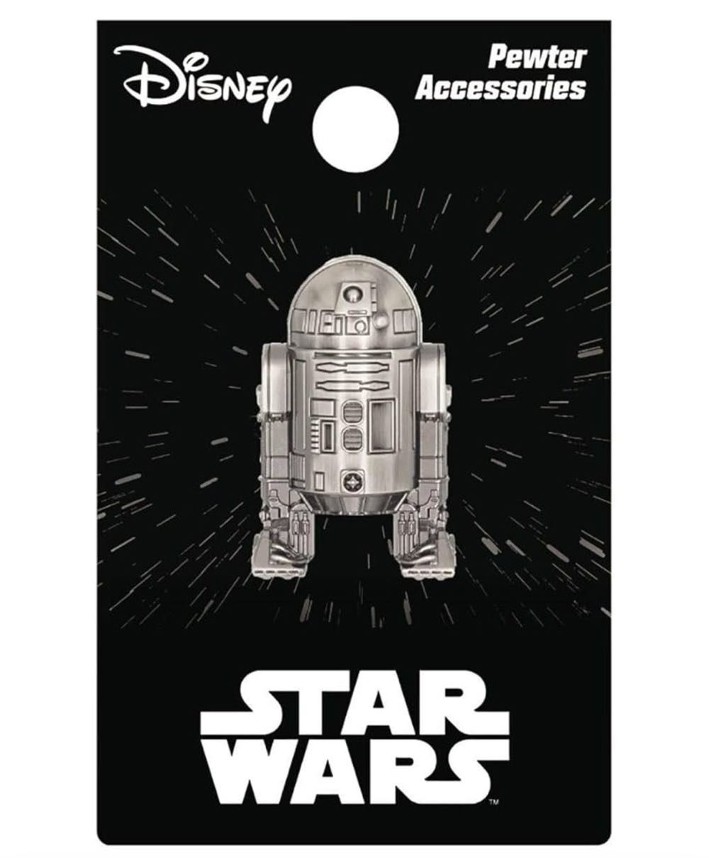 Totally Normal Frogs 4: Eugene