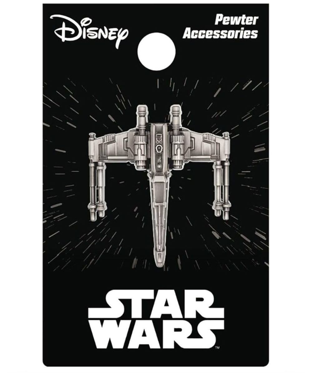 Villain Sidekicks - Pain and Panic