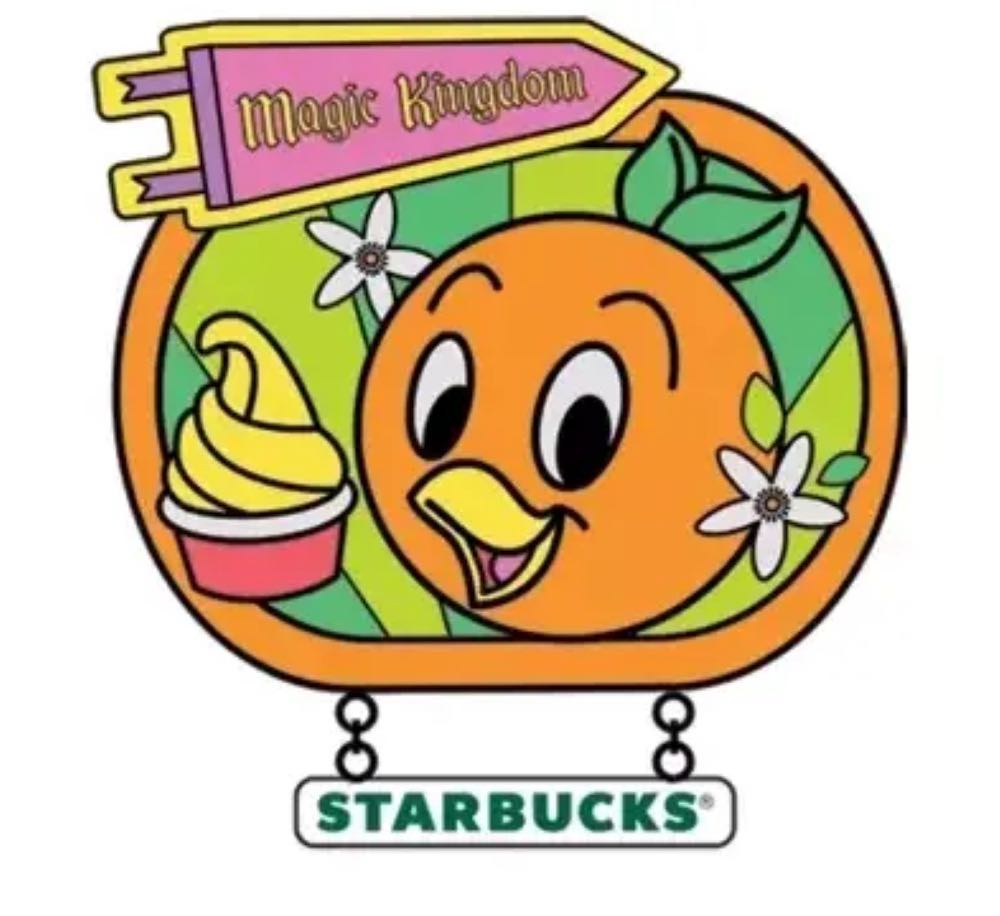 Stitch With Baby Duck