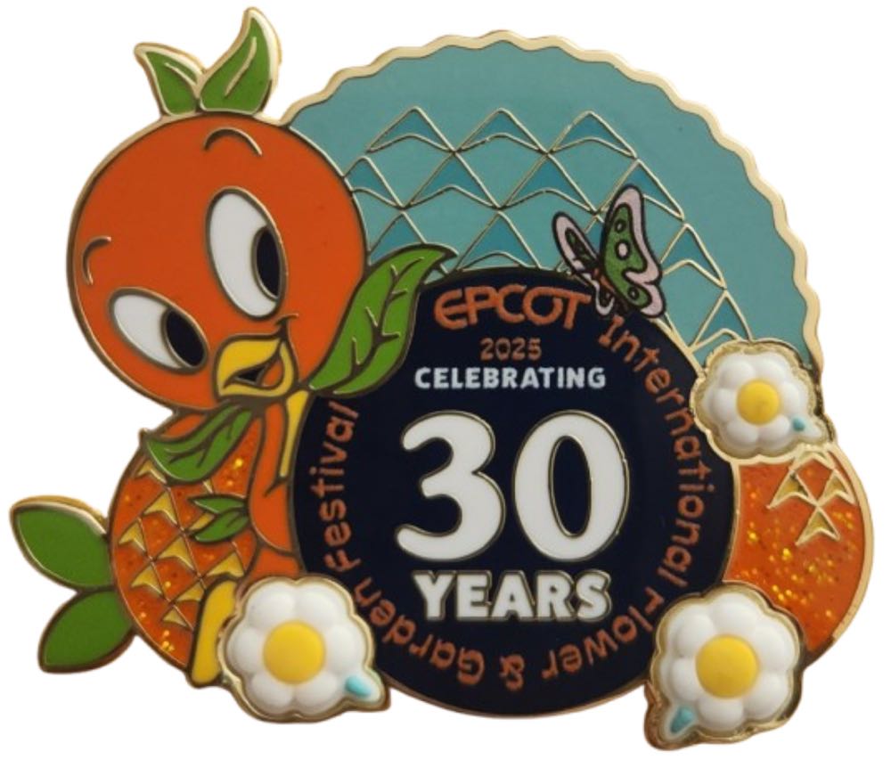 Flower And Garden Festival Epcot Winnie The Pooh Topiary Slider