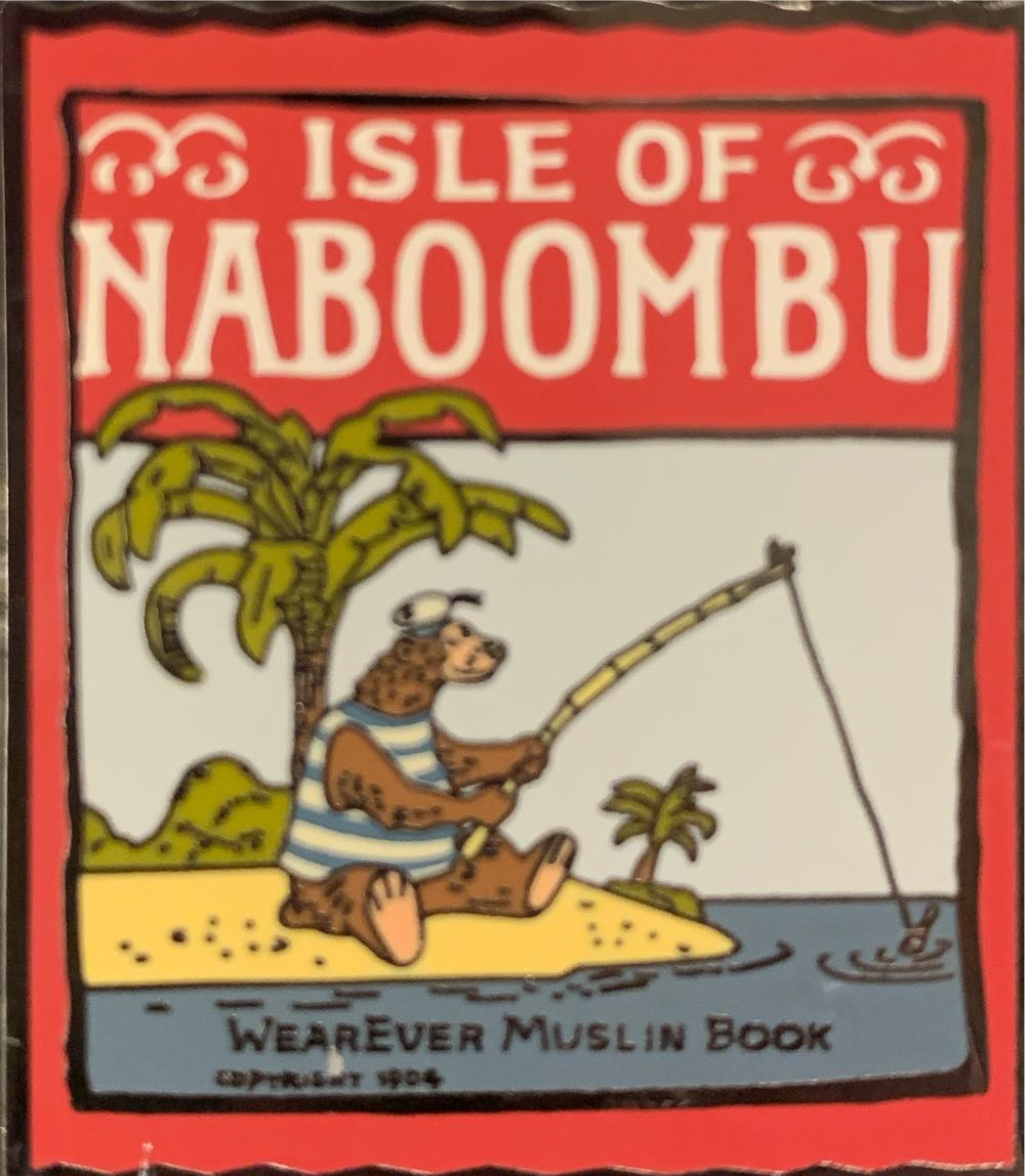 Harry Potter- Hogwarts Crest