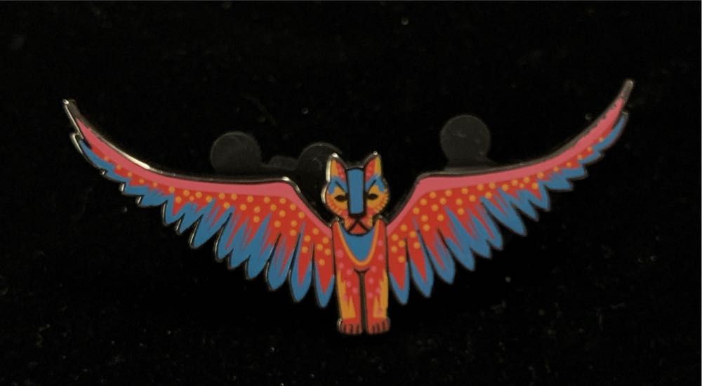 Hard Rock Cafe Global Red Bull Racing Formula One Car