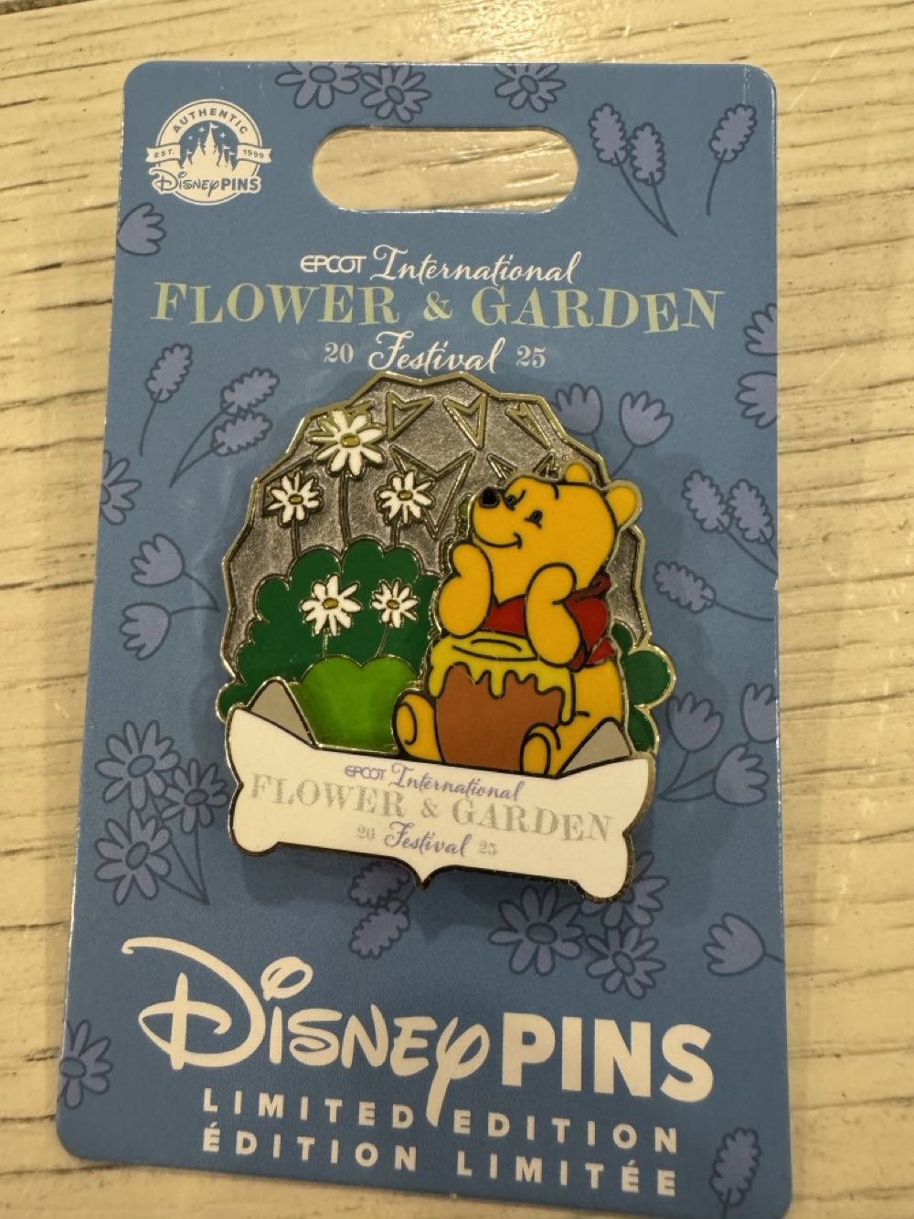 Hard Rock Cafe Malta