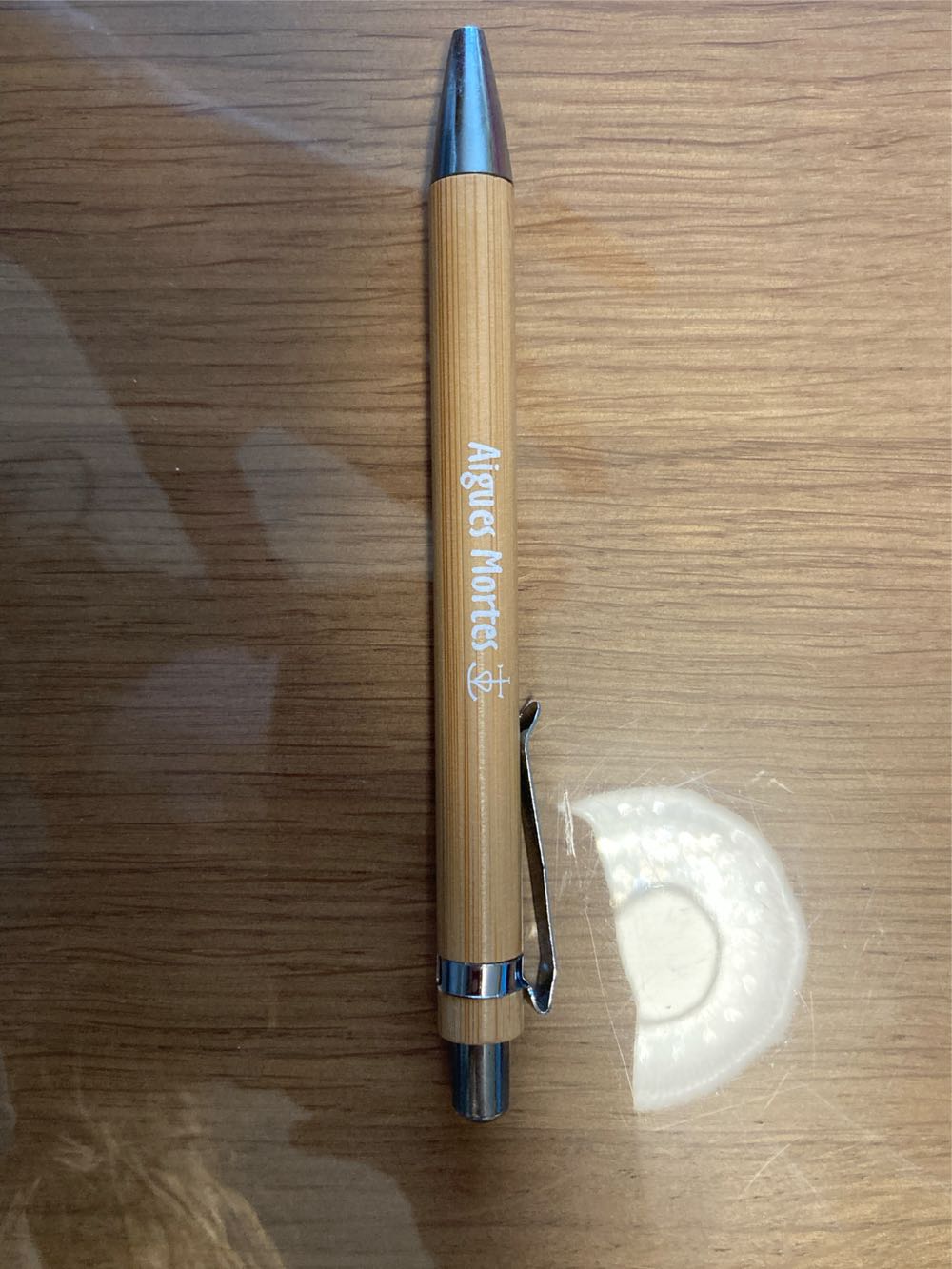 Luggage Tag Hollywood Tower Hotel Series Disney Land Paris Dlrp Dlp Pin