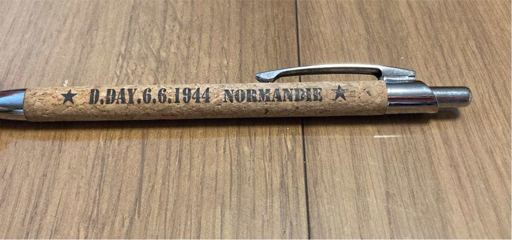 Destination: Seattle Space Needle