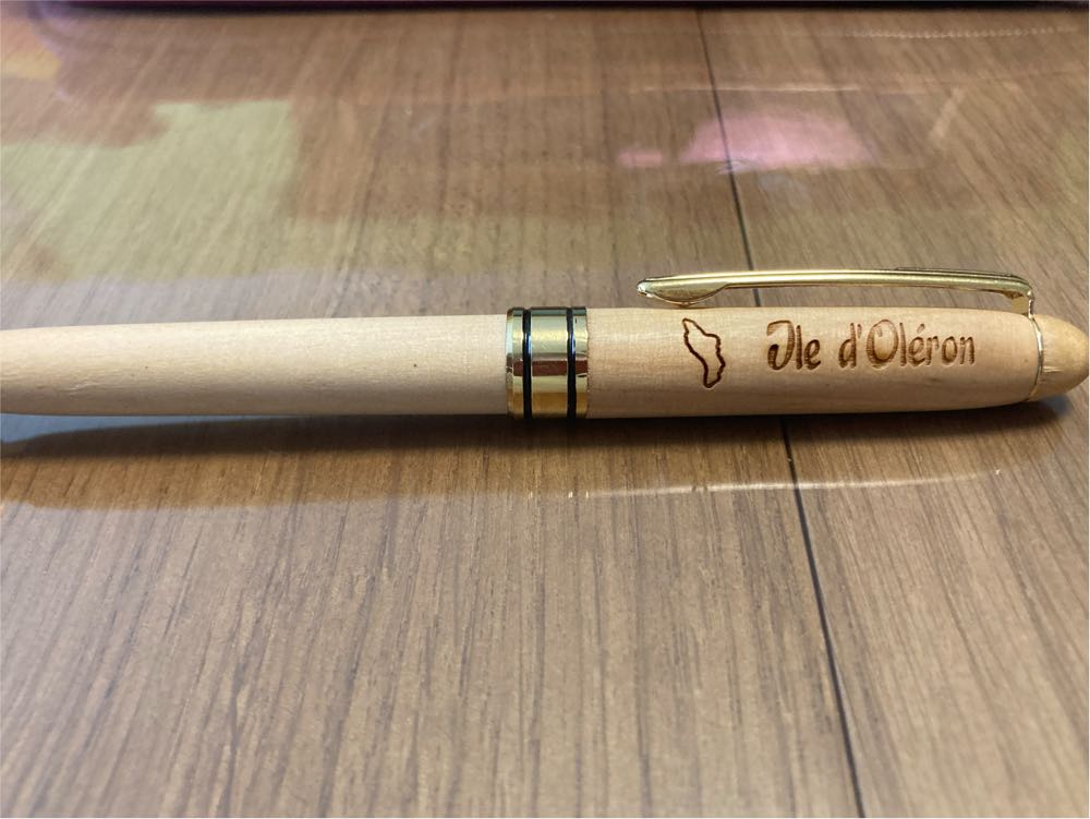 Halloween Creatures Blind Box Enamel Pin By Guild Of Calamity