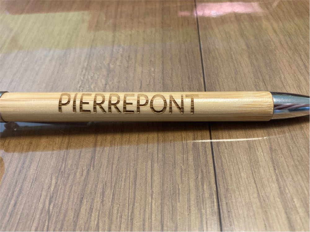 Disney Mickey Mouse Main Attraction Mad Tea Party