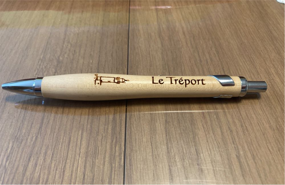 Headphone - Maleficent