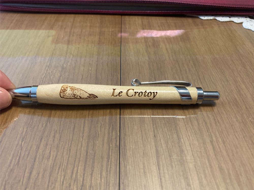 Oogie Boogie Lock Shock And Barrel In Bathtub