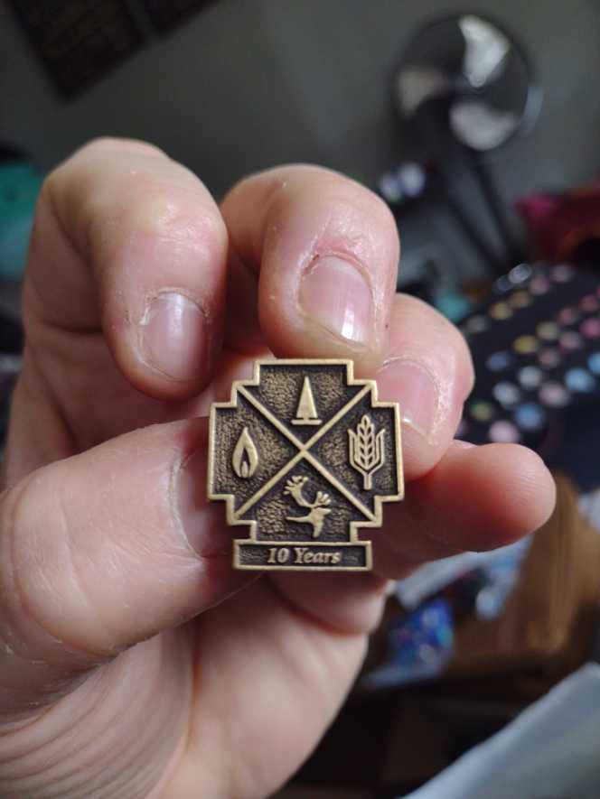 Jafar And Jasmine Silhouette Trouble Maker