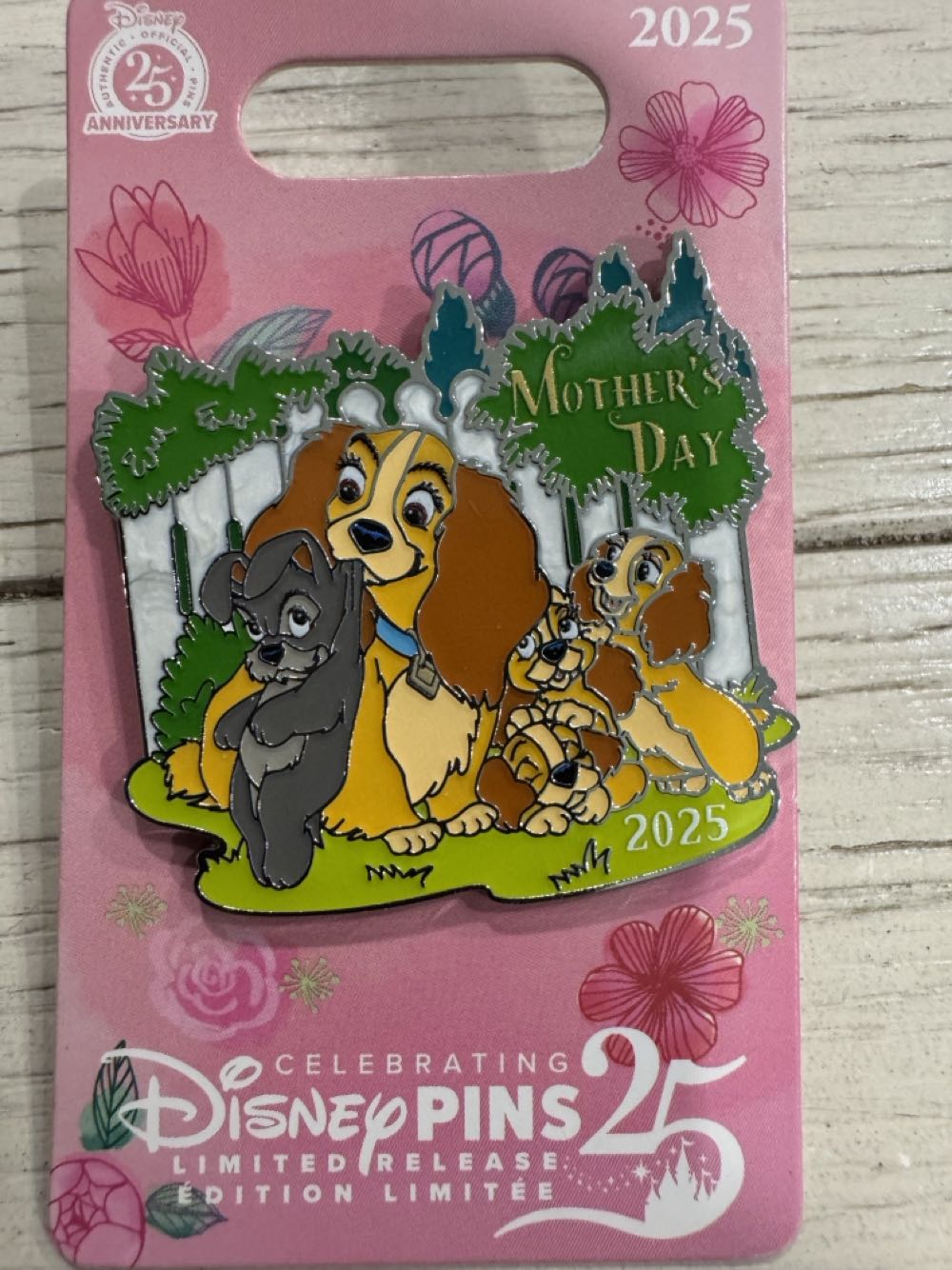 TATE - Louise Bourgeois- Maman 1999 - Spider