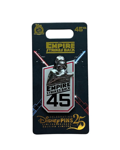 LFLY Animals Halloween - Lucky