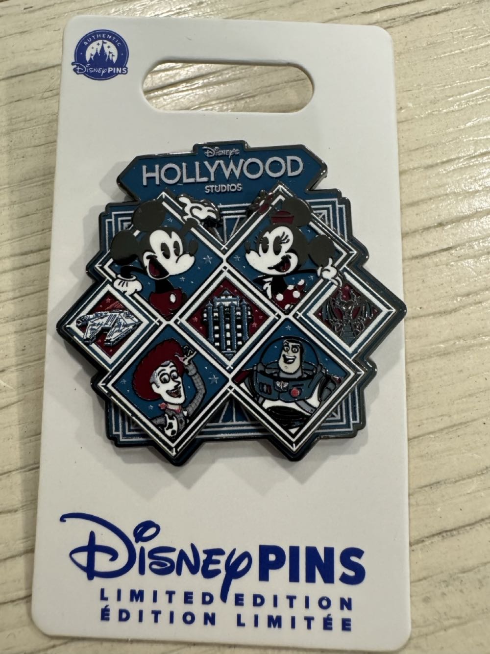 Avatar : The Way of Water - Skimwing