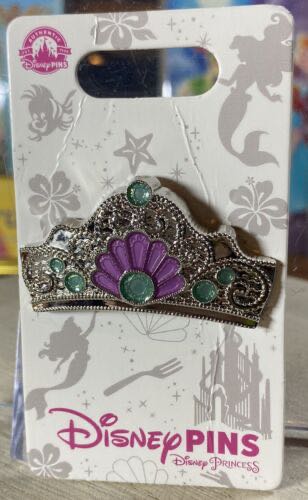 Marvel Rivals S1 - Scarlet Witch