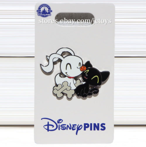 Public and Commercial Services Union - LSC Group Conference 2007