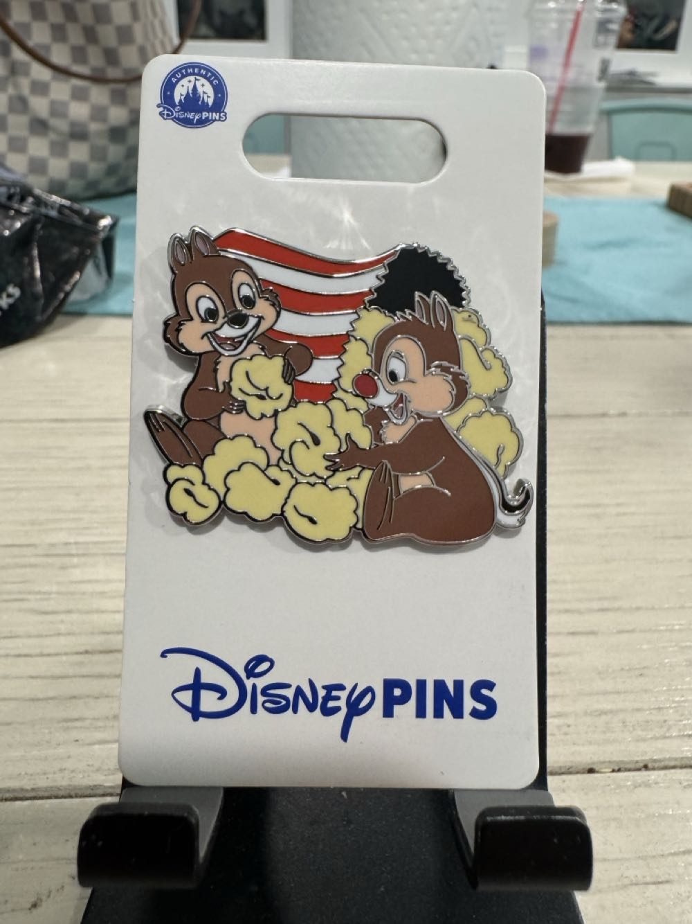 Baba Nyonya Peranakan Pattern