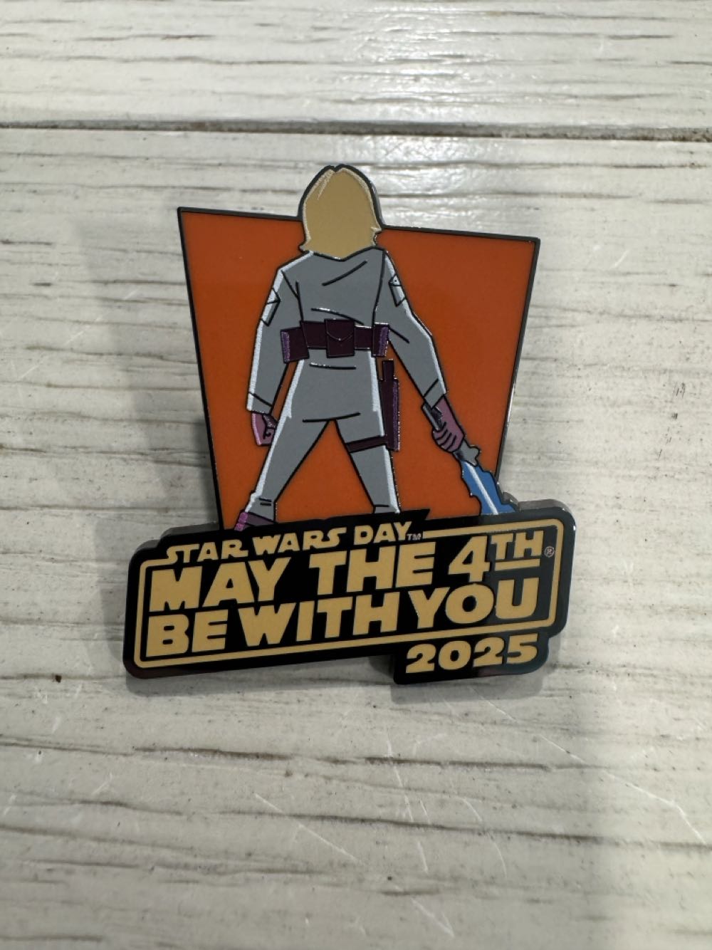 Maleficent Villain Headband Starter Set