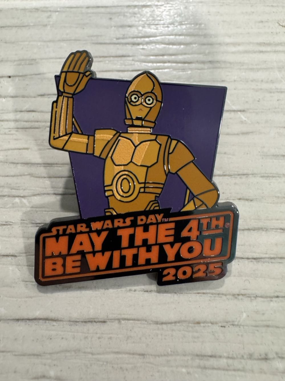 Pokémon Center: Pixel Pins Swinub & Piloswine