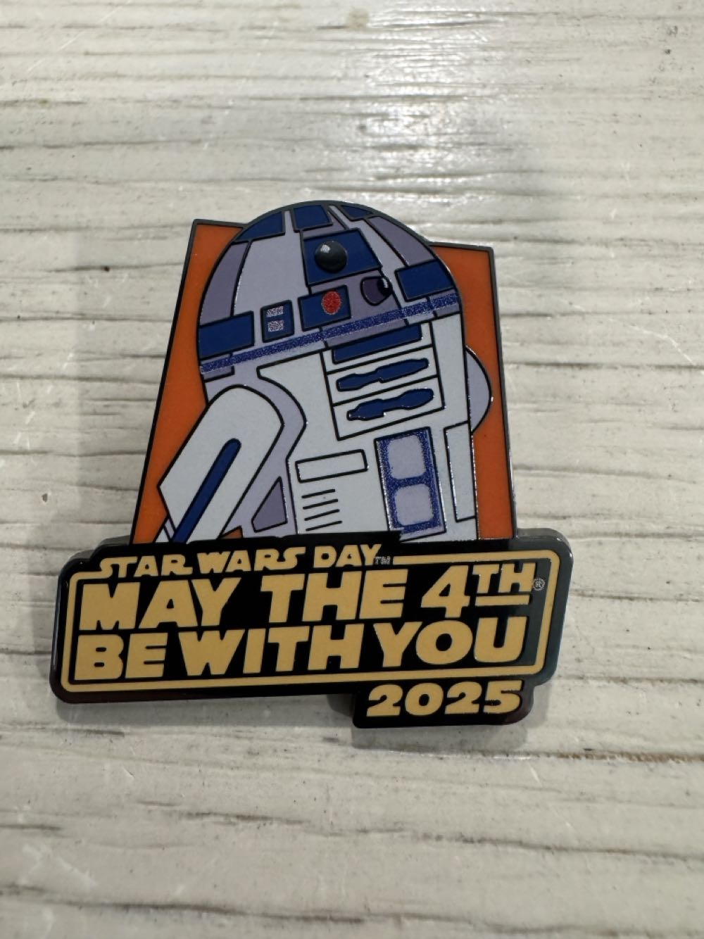 Disney Epcot Flower And Garden Festival Figment New Le 4000 Parks