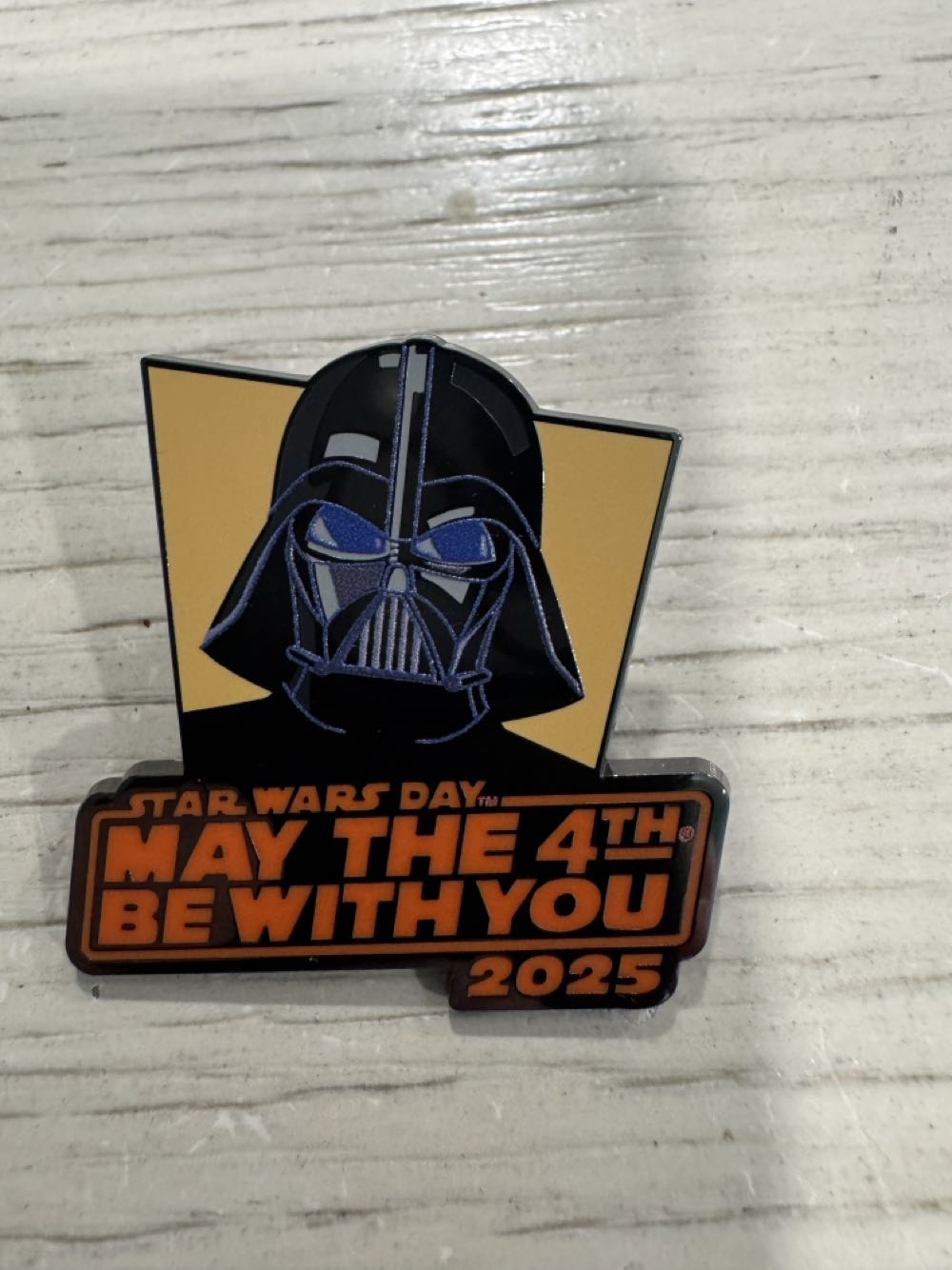 Portland Rose Festival