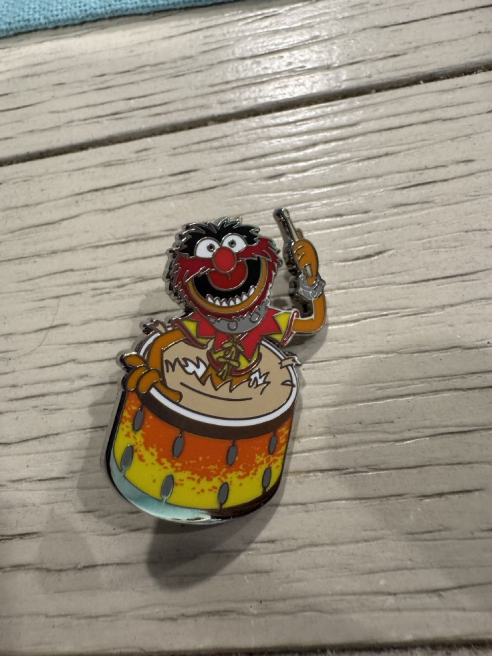 Disney Arcade Alley Bowler Beauty And The Beast Belle Le2000