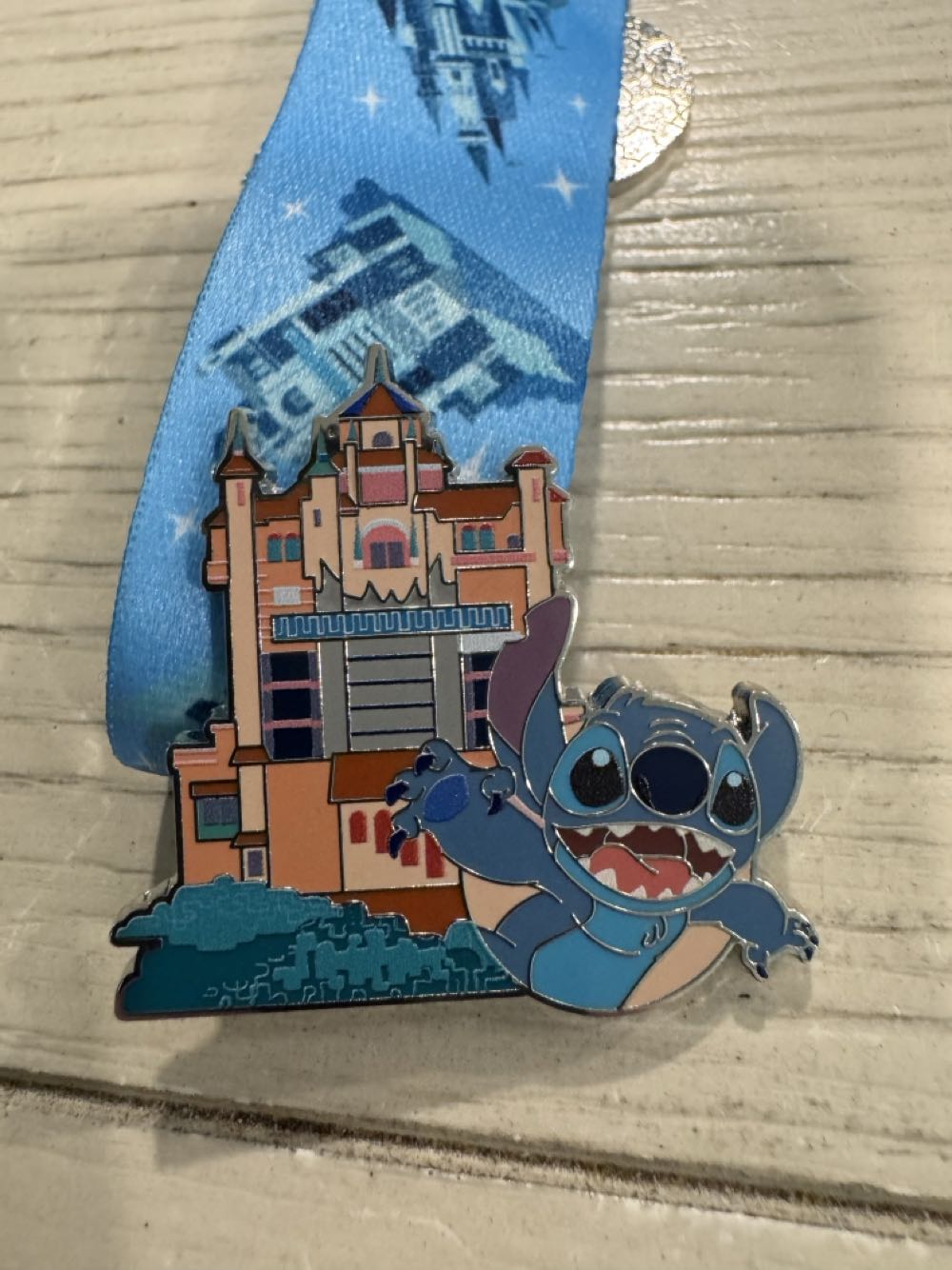 TBR Derpy Dragon pile