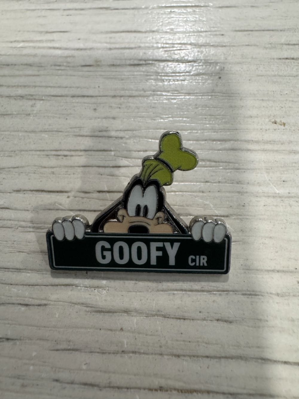 Fire Brigades Union - Annual Conference 2004