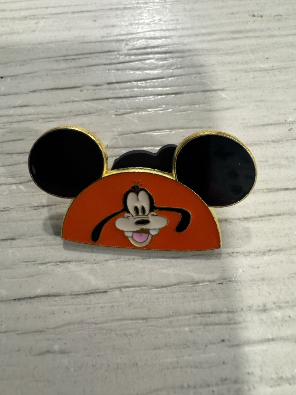 Animation Legends Mickey