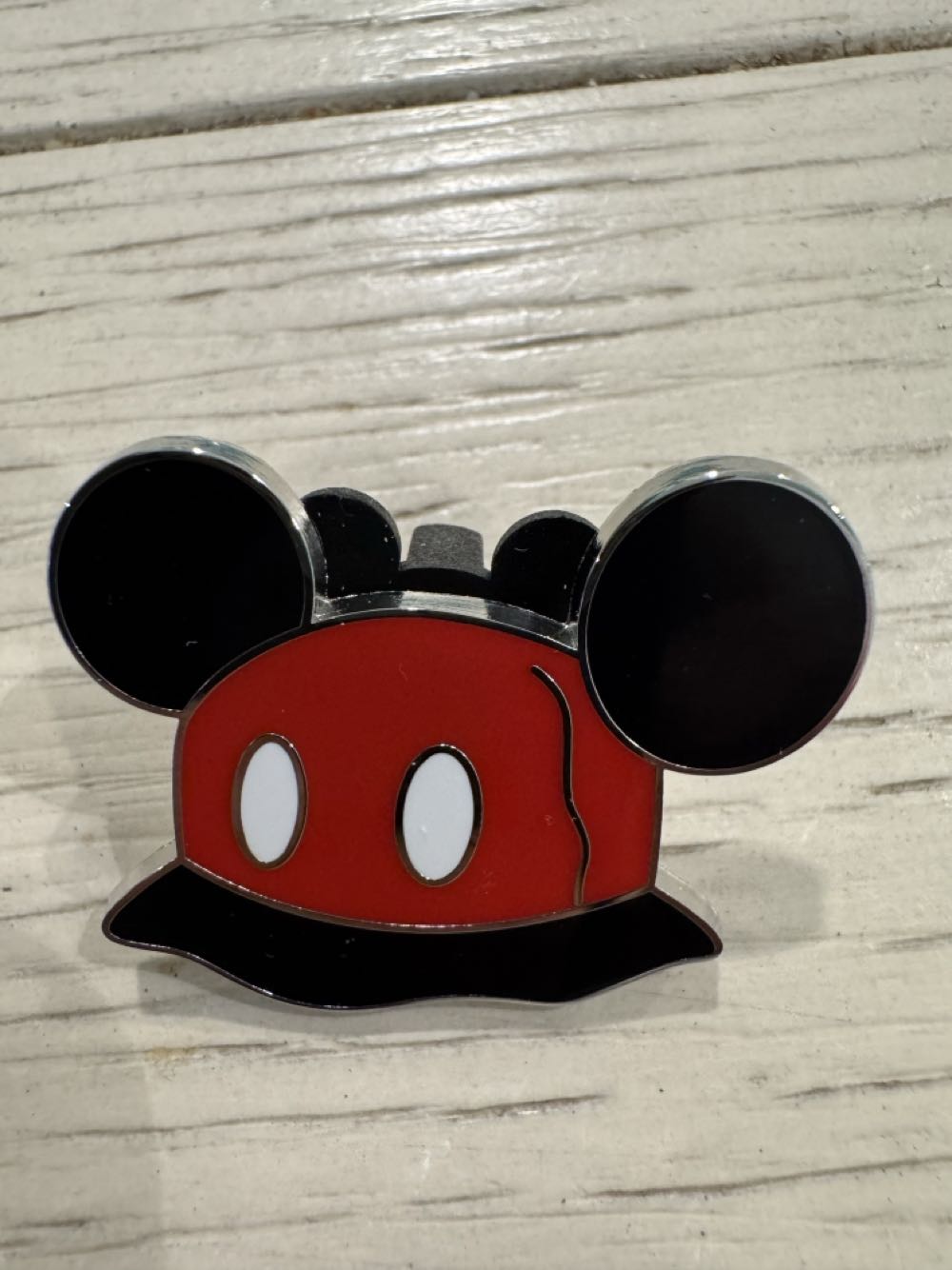 Wall-e Cleaning Robot