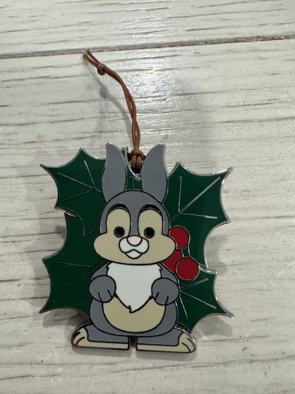 Thermos, Queen Of Hearts