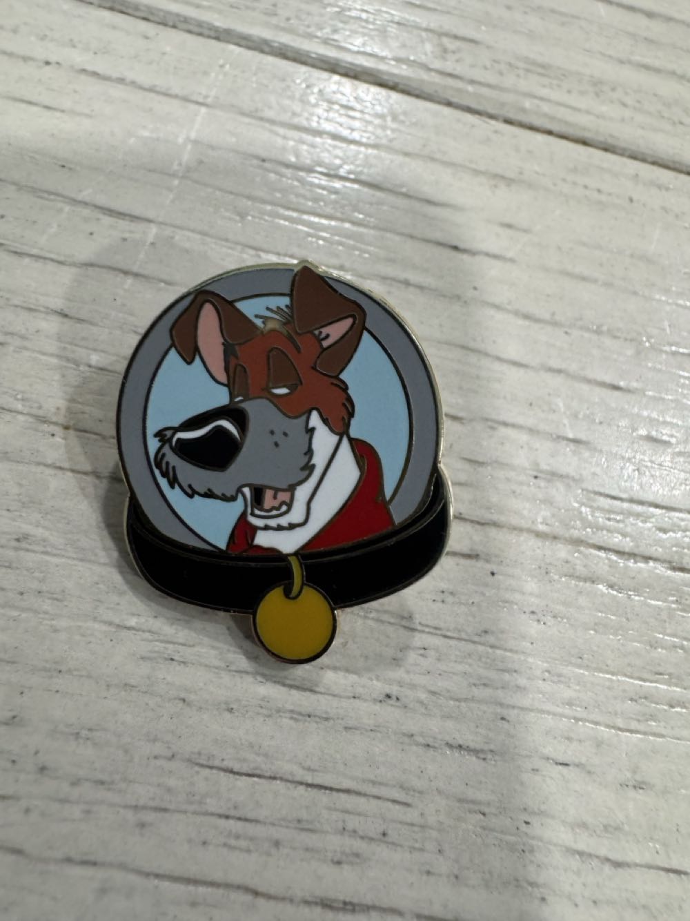 Disney Nurses Day 2025