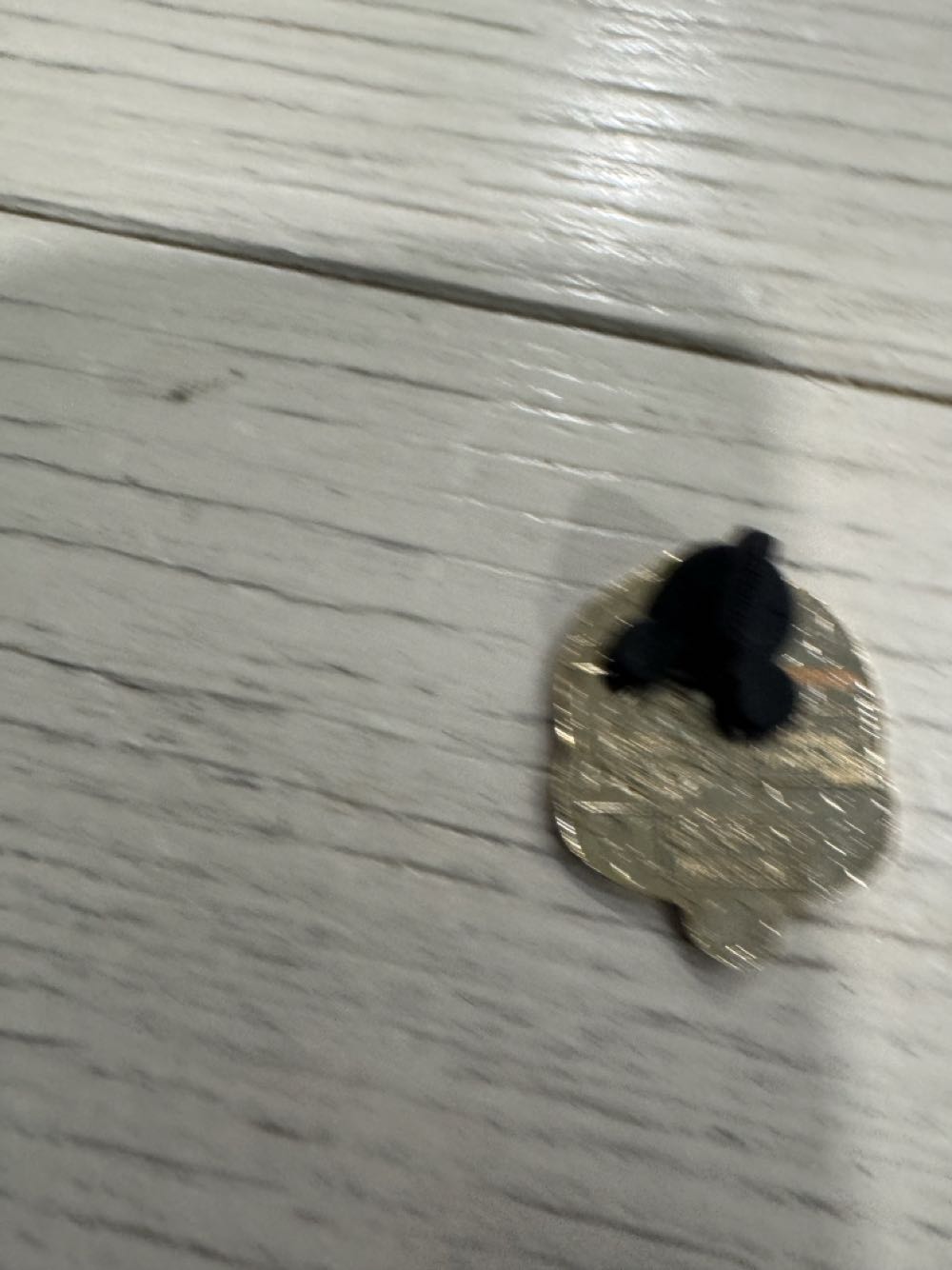 Dodger, Oliver And Company, Coller  pin collectible - Main Image 2