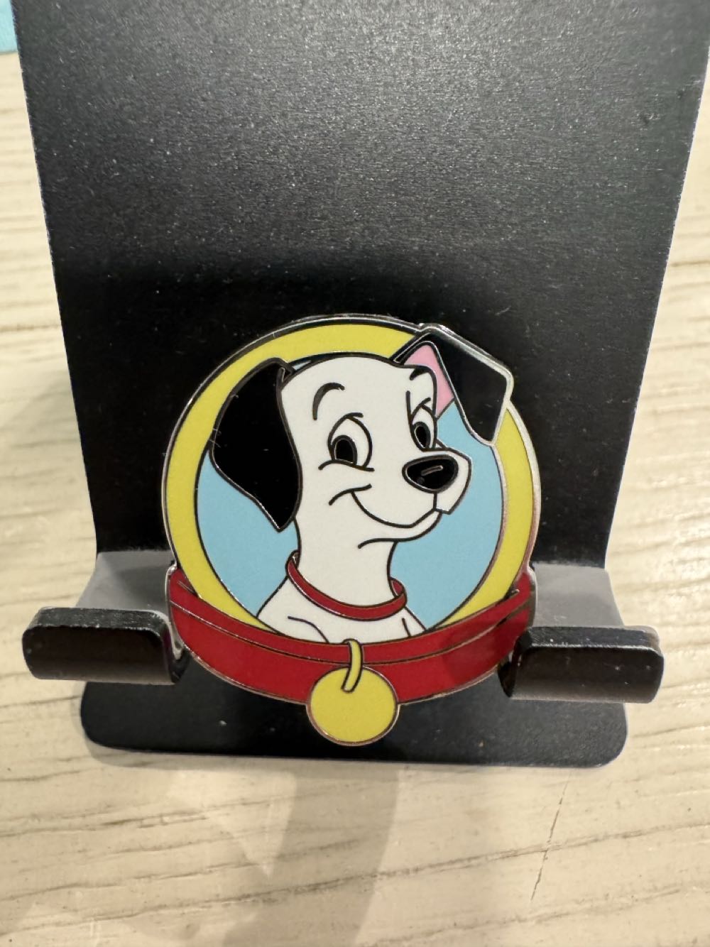 Disney Marvel’s Captain Marvel ❤️