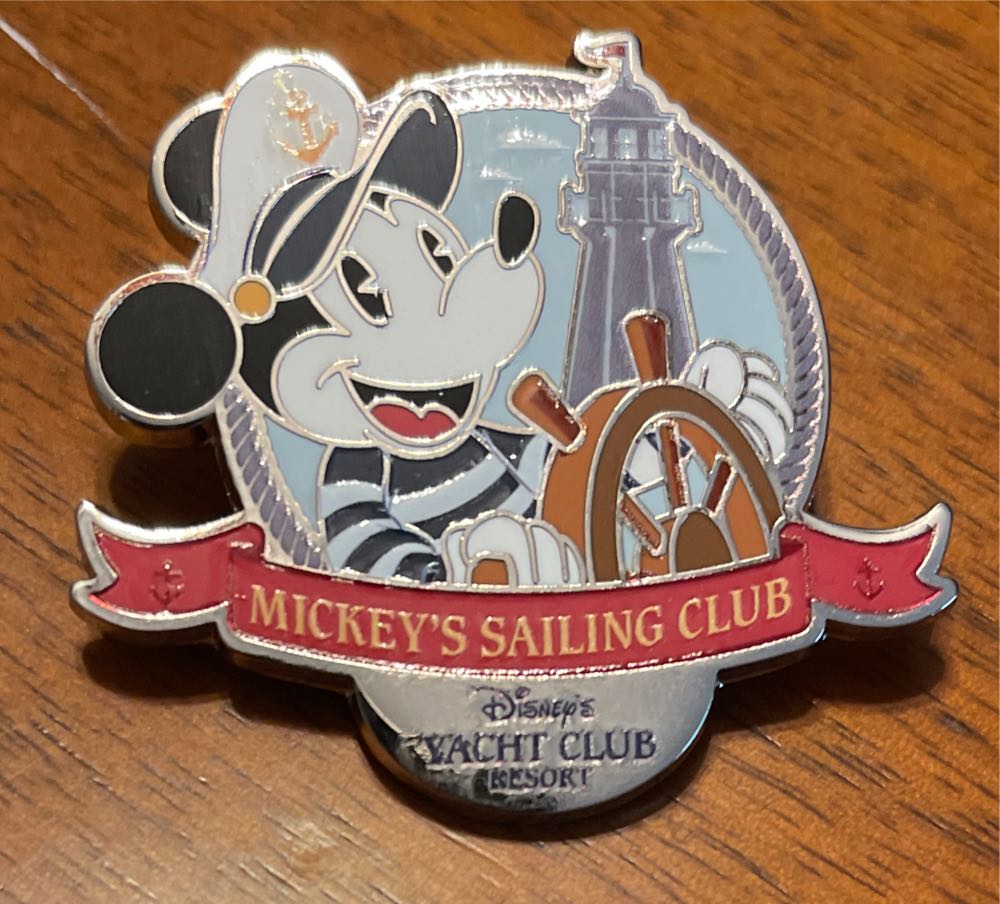 Stitch As Santa With Candycanes