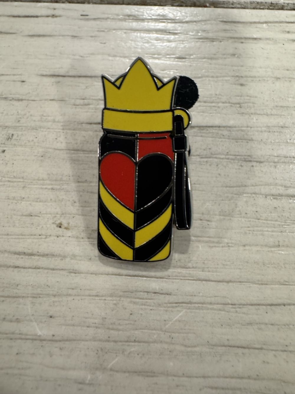 Hard Rock Cafe Vienna