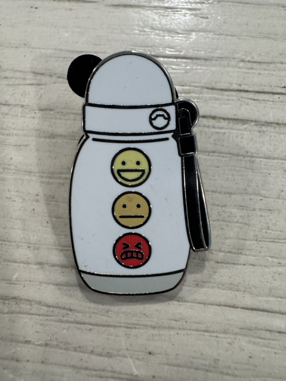 Los Angeles Dodgers - Hello I’m A Dodgers Fan