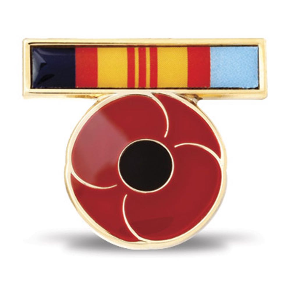 Amorettes Story: Pumpkin Snorlax