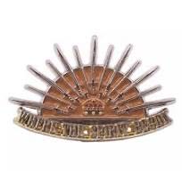 The Callisto Protocol Corrections Gamestop Exclusive Promo Pin