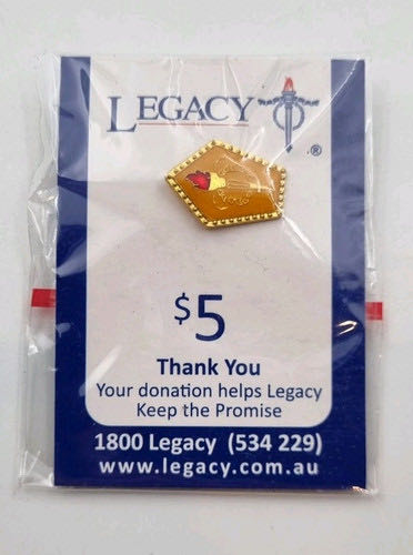 East Timor Peacekeeper