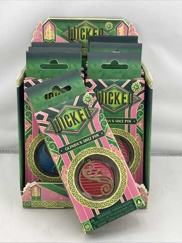 Villains/Henchmen 2025 Open Edition: Headless Horseman/Jack-o-lantern