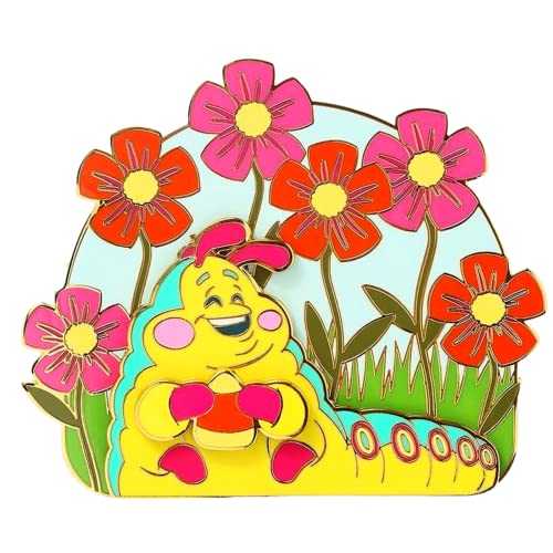 Disney The Emperor’s New Groove Yzma