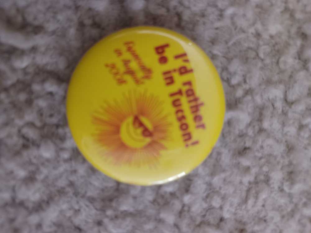 The Disney Afternoon Disney100