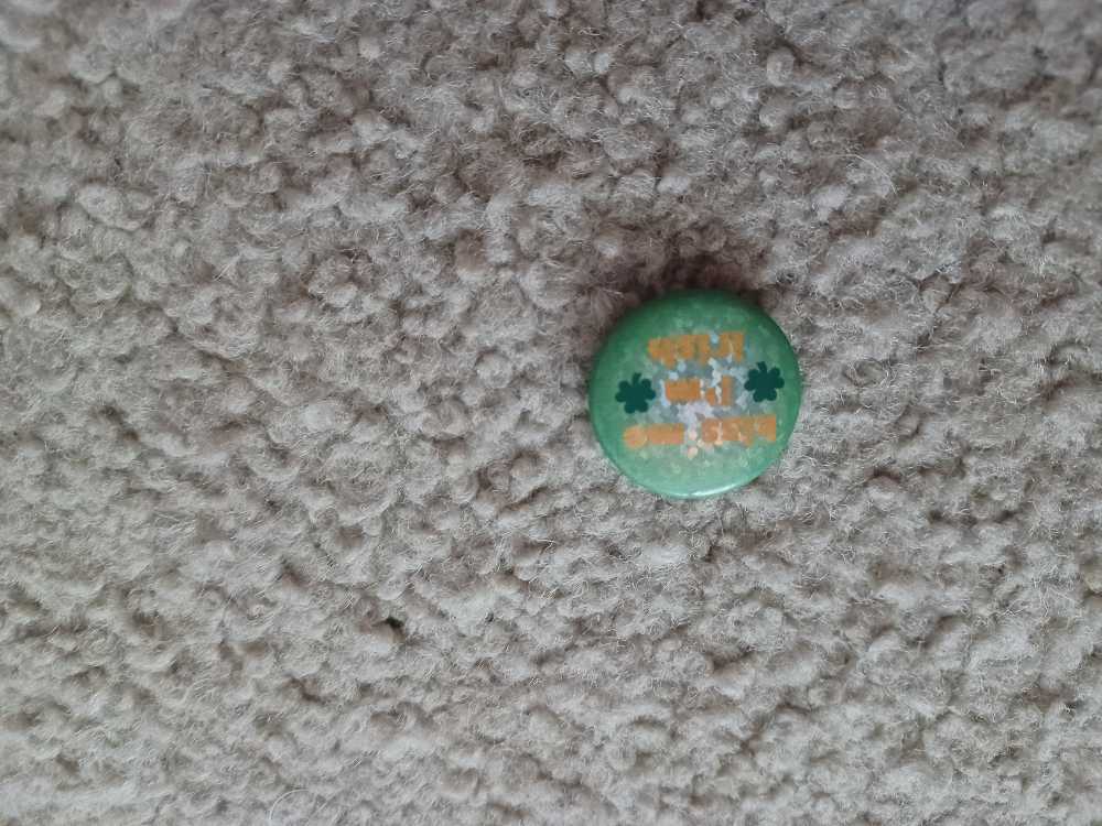 Tiana - WDW D - Hidden Disney