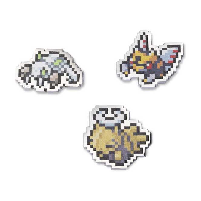 Villain Frozen Yogurt