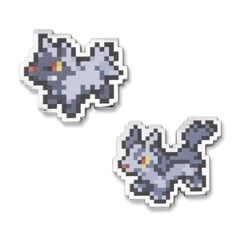 Figpin Sdcc Star Wars 501 Stormtrooper