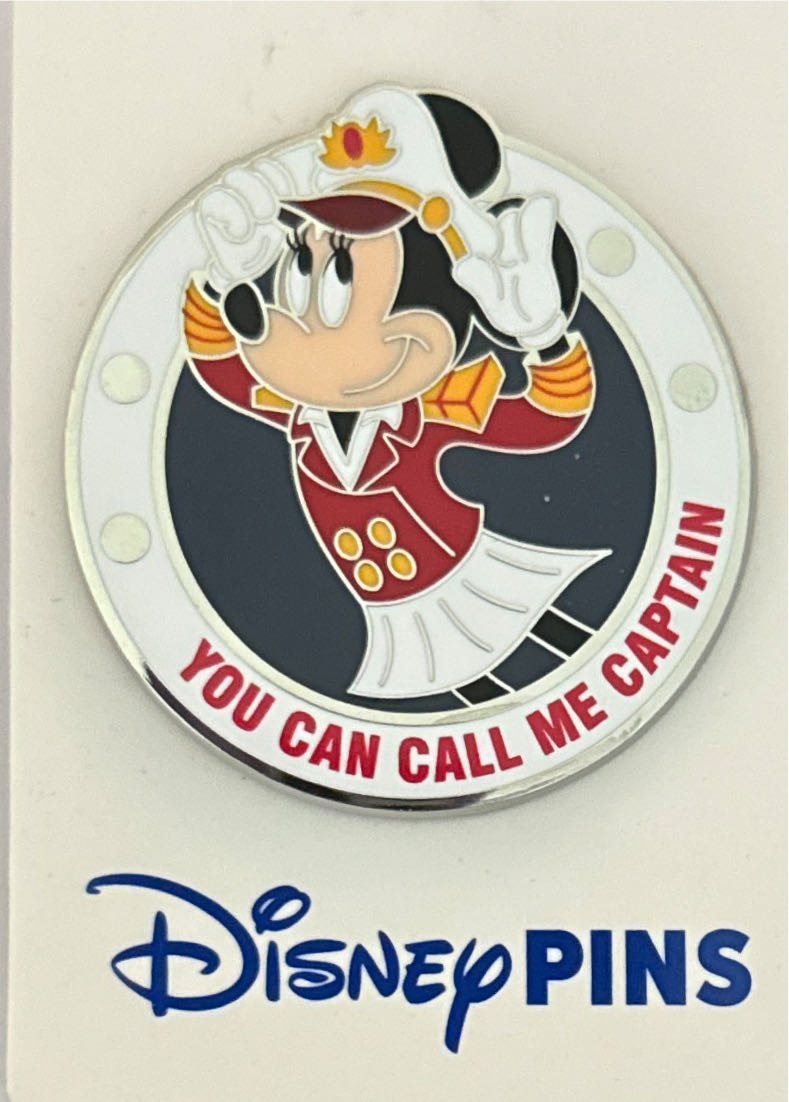 Experiment 619 - Splodyhead