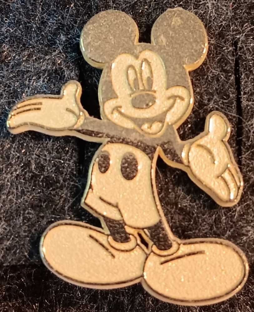 B-Project King of Caste Shingari Miroku