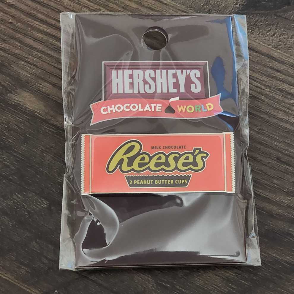 Public and Commercial Services Union - HMRC Newcastle