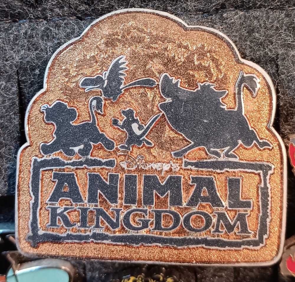 Web Slinger Open House